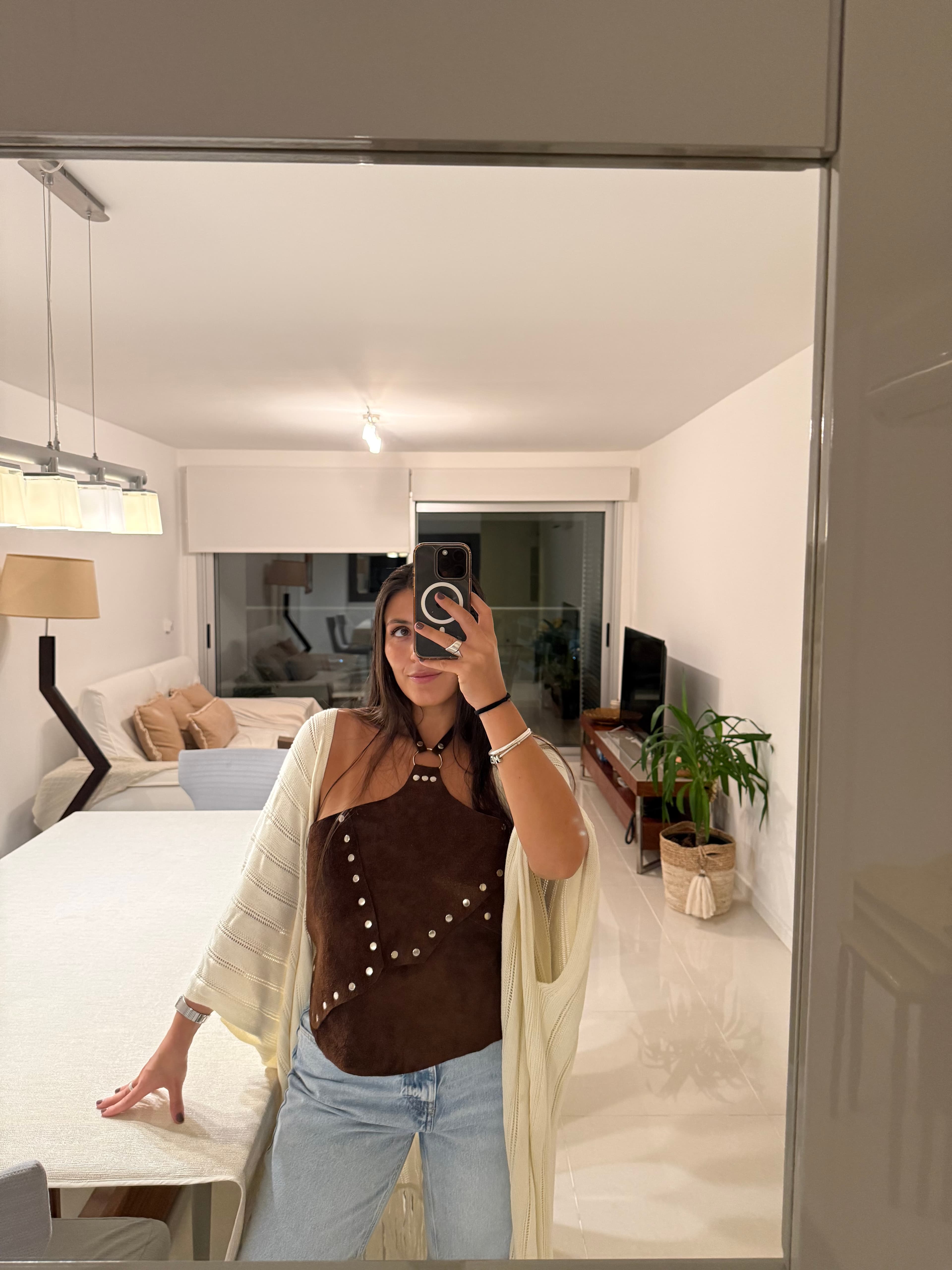 Top San Sebastián  - Thumbnail 4