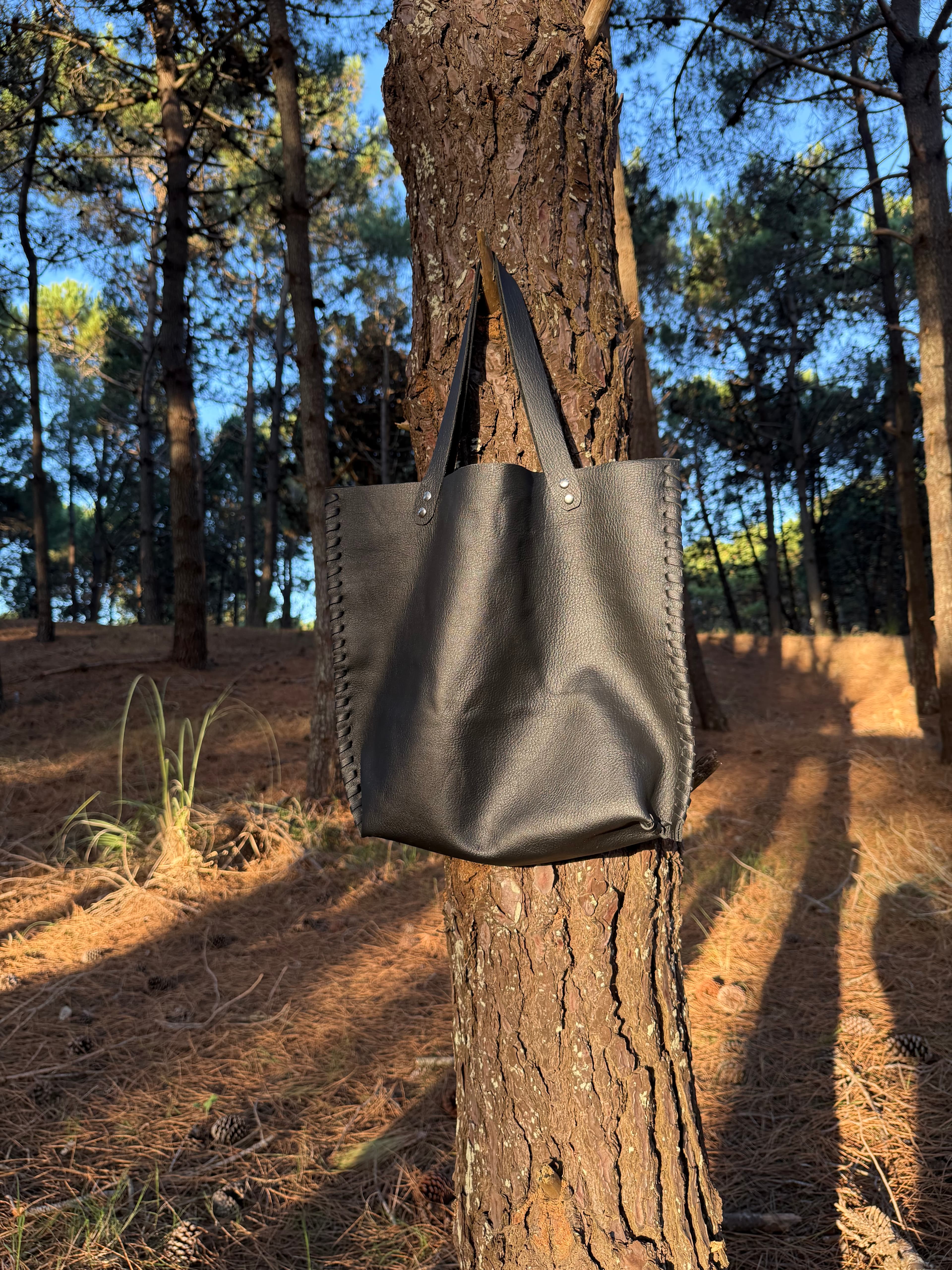 Bolso Granada
